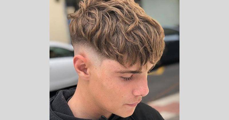 Pinterest.com/hairmanz.com